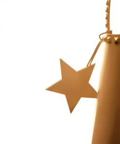 Carmen Sol Stella Grande Charm 11 Carmen Sol Stella Grande Charm