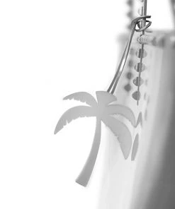 Carmen Sol Palma Charm WHAT'S HOT