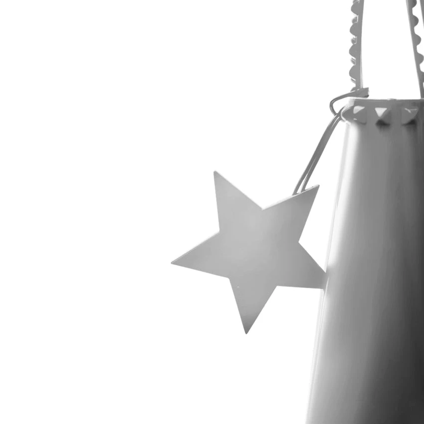 Carmen Sol Stella Grande Charm 3 Carmen Sol Stella Grande Charm