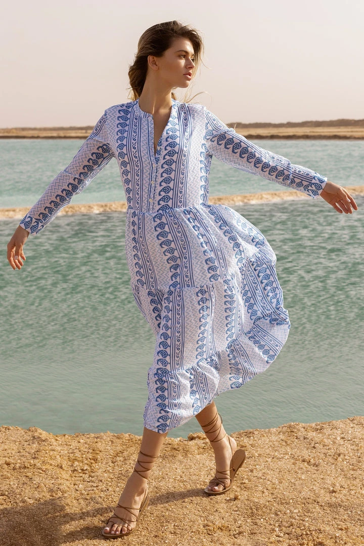 OLIPHANT Mandarin Maxi 3 OLIPHANT Mandarin Maxi