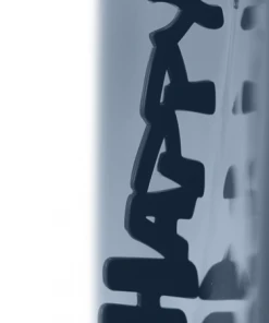 Carmen Sol Happy Charm WHAT'S HOT