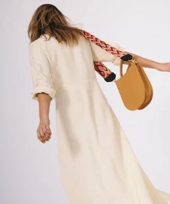 Salt The Bowie WHAT'S HOT 15 Salt The Bowie WHAT'S HOT