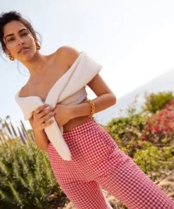 Cartolina Nantucket The Diana