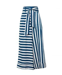 De Castro Mykonos Trousers
