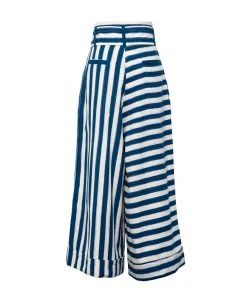 De Castro Mykonos Trousers