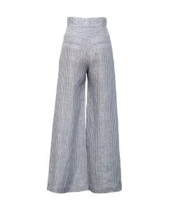 De Castro La Mar Trousers