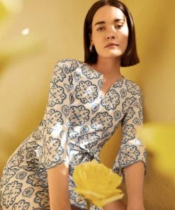 Cartolina Nantucket The Margaret