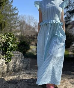 Hortense WHAT'S HOT St. Paul Dress 11 Hortense WHAT'S HOT St. Paul Dress