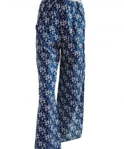 Hortense Rhodos Trousers