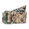 Daphne Wilde The Belt, Floral Tapestry WHAT'S HOT 2 Daphne Wilde The Belt, Floral Tapestry WHAT'S HOT