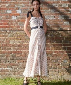 Anna Mason Olivia Midi Dress Wedding Guest Shop 12 Anna Mason Olivia Midi Dress Wedding Guest Shop