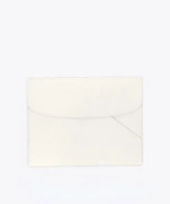 Neely & Chloe No. 52 The Laptop Sleeve