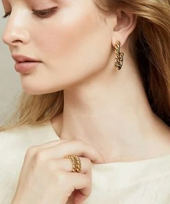 Vonbloom WHAT'S HOT Quinn