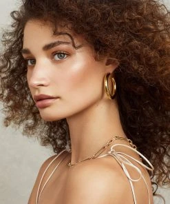 Vonbloom WHAT'S HOT Nina