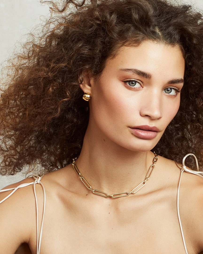 Vonbloom WHAT'S HOT Ryder 4 Vonbloom WHAT'S HOT Ryder