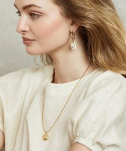 Vonbloom WHAT'S HOT Stella