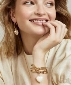 Vonbloom WHAT'S HOT Eden