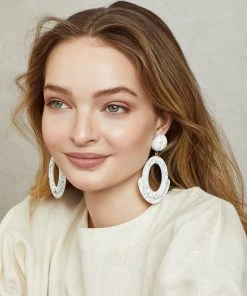 Vonbloom Gemma WHAT'S HOT