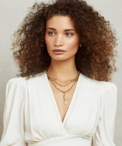 Vonbloom Rowan WHAT'S HOT