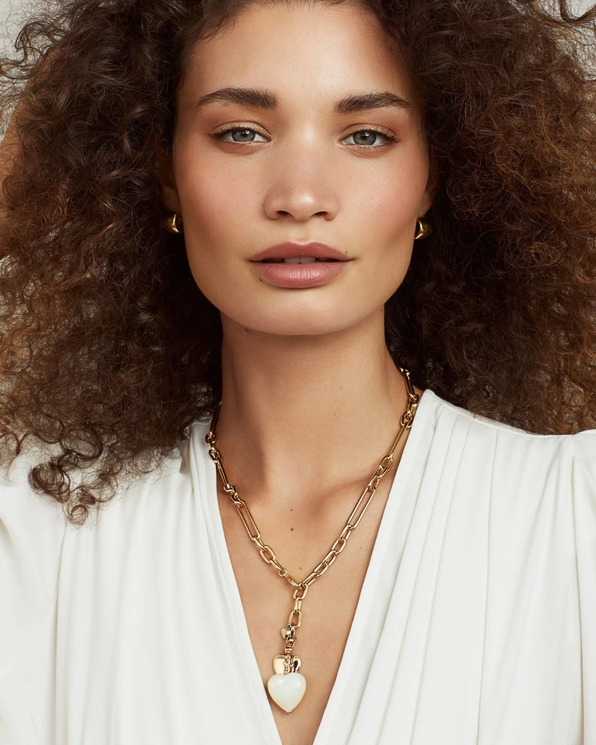 Vonbloom WHAT'S HOT Cleo 4 Vonbloom WHAT'S HOT Cleo