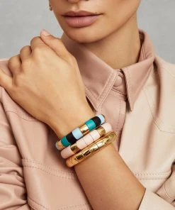 Vonbloom Remi 7 Vonbloom Remi