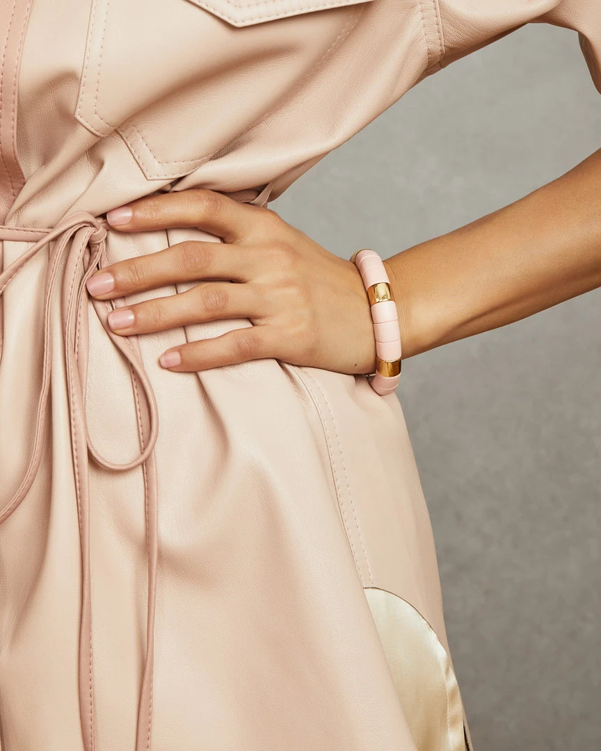 Vonbloom Remi 4 Vonbloom Remi