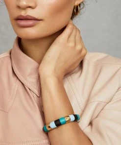 Vonbloom Remi WHAT'S HOT