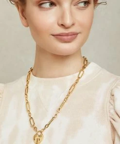 Vonbloom WHAT'S HOT Sadie