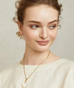 Vonbloom Wren WHAT'S HOT