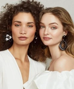 Vonbloom Gemma WHAT'S HOT 7 Vonbloom Gemma WHAT'S HOT