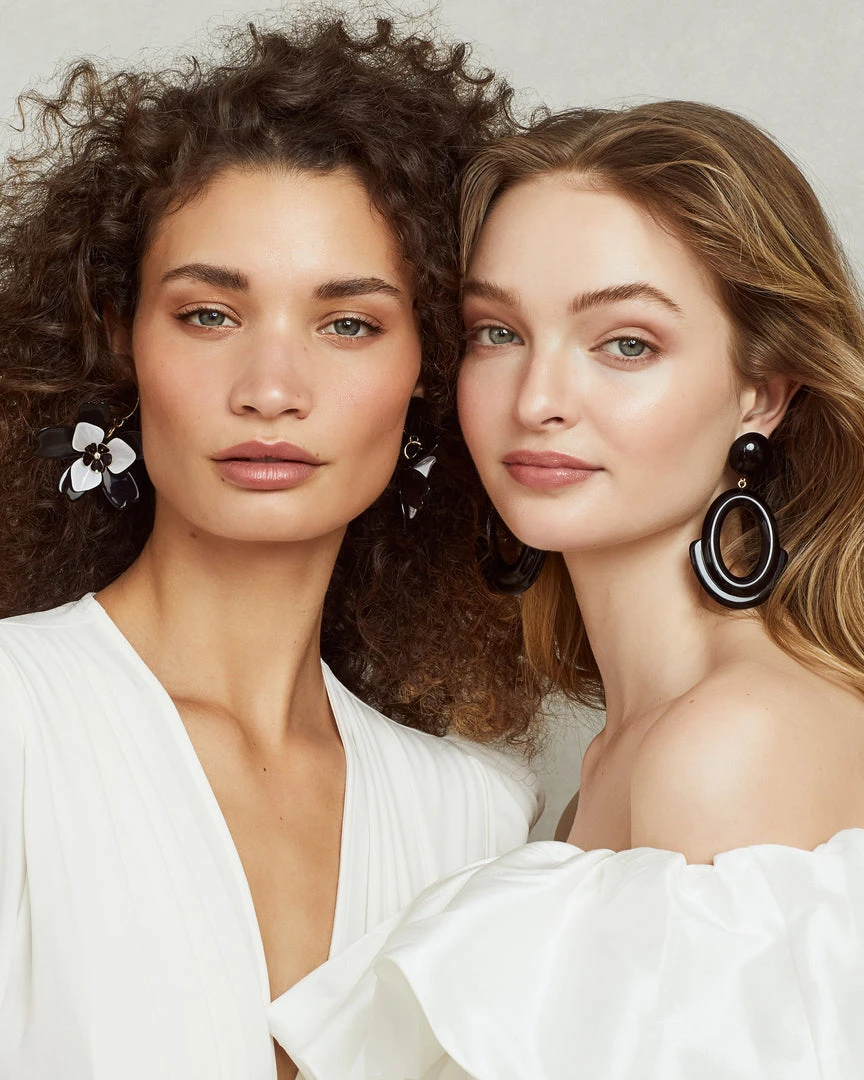 Vonbloom Gemma WHAT'S HOT 5 Vonbloom Gemma WHAT'S HOT