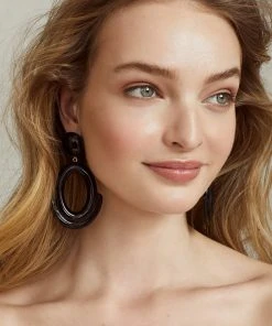 Vonbloom Gemma WHAT'S HOT