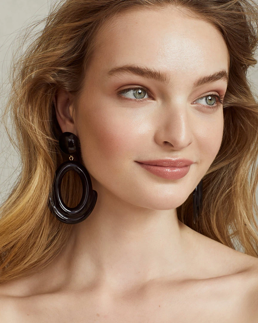 Vonbloom Gemma WHAT'S HOT 4 Vonbloom Gemma WHAT'S HOT