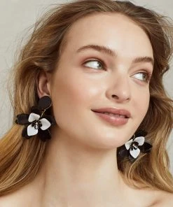 Vonbloom Flora WHAT'S HOT