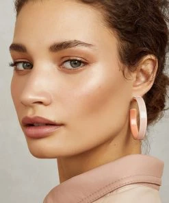 Vonbloom WHAT'S HOT Billie