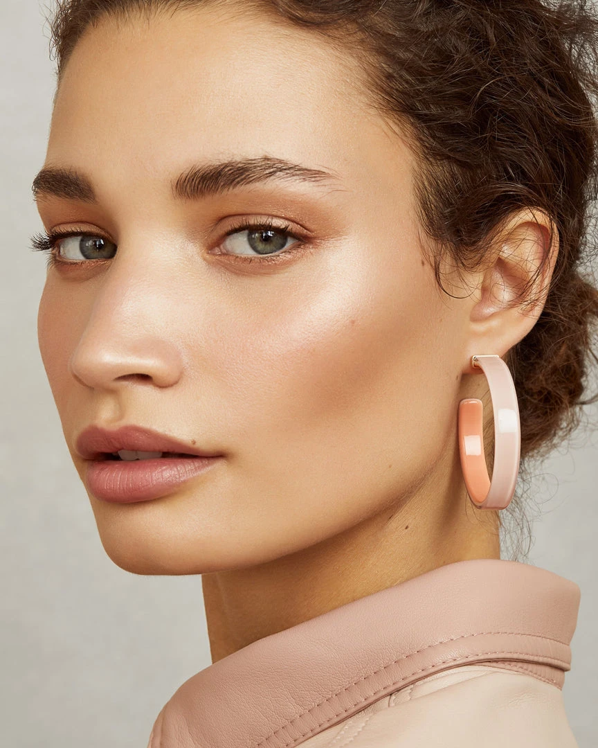 Vonbloom WHAT'S HOT Billie 4 Vonbloom WHAT'S HOT Billie