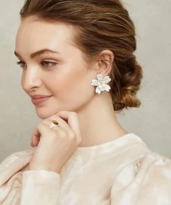 Vonbloom Seraphina WHAT'S HOT