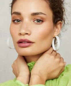 Vonbloom Billie WHAT'S HOT