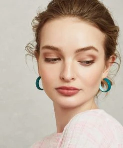 Vonbloom WHAT'S HOT Bowie