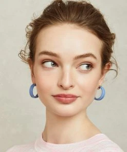 Vonbloom Bowie WHAT'S HOT