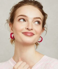 Vonbloom Bowie WHAT'S HOT