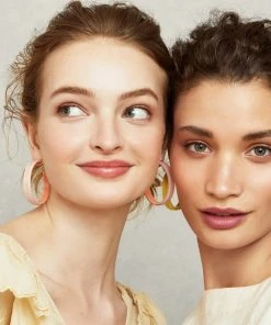 Vonbloom WHAT'S HOT Billie 7 Vonbloom WHAT'S HOT Billie