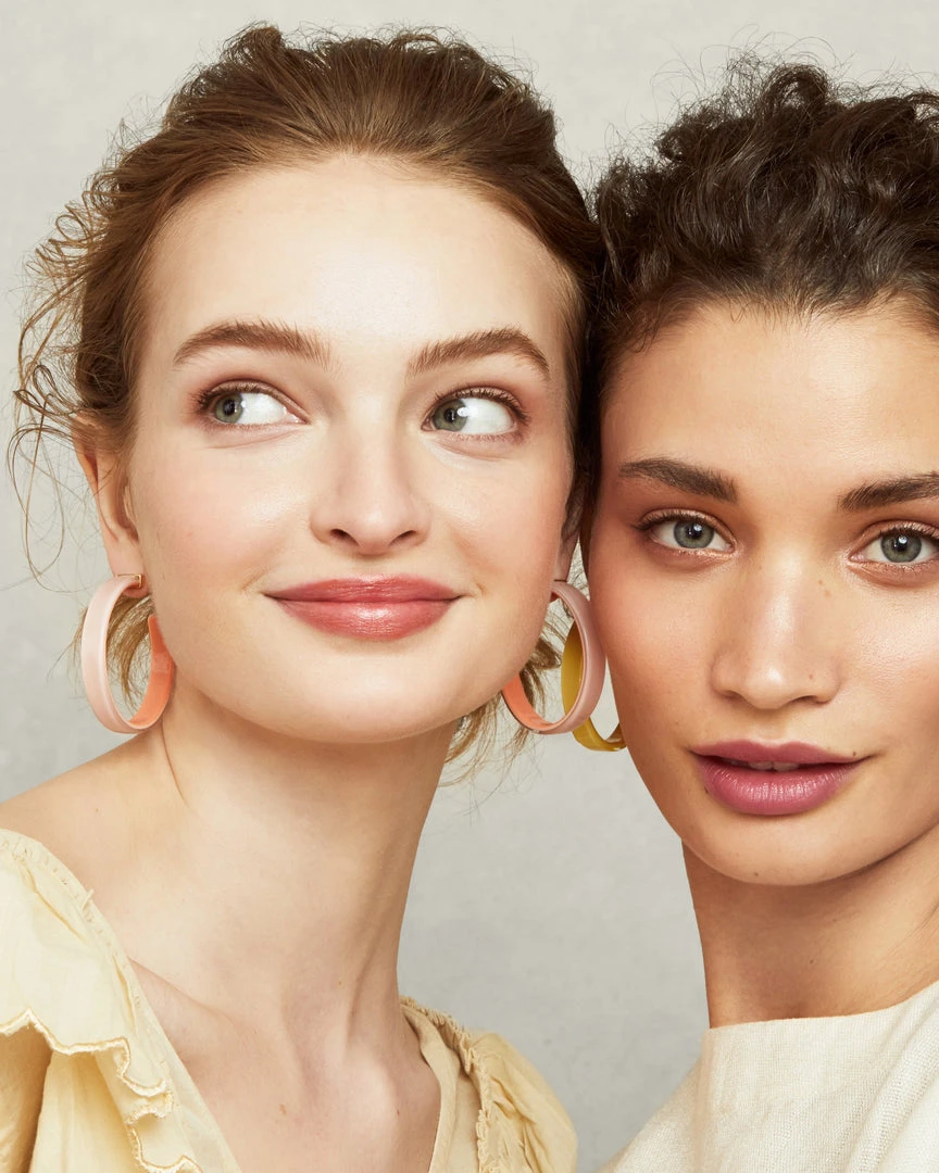 Vonbloom WHAT'S HOT Billie 5 Vonbloom WHAT'S HOT Billie