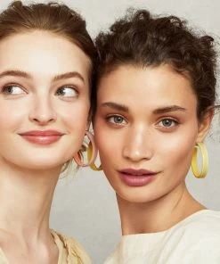 Vonbloom Billie WHAT'S HOT 7 Vonbloom Billie WHAT'S HOT