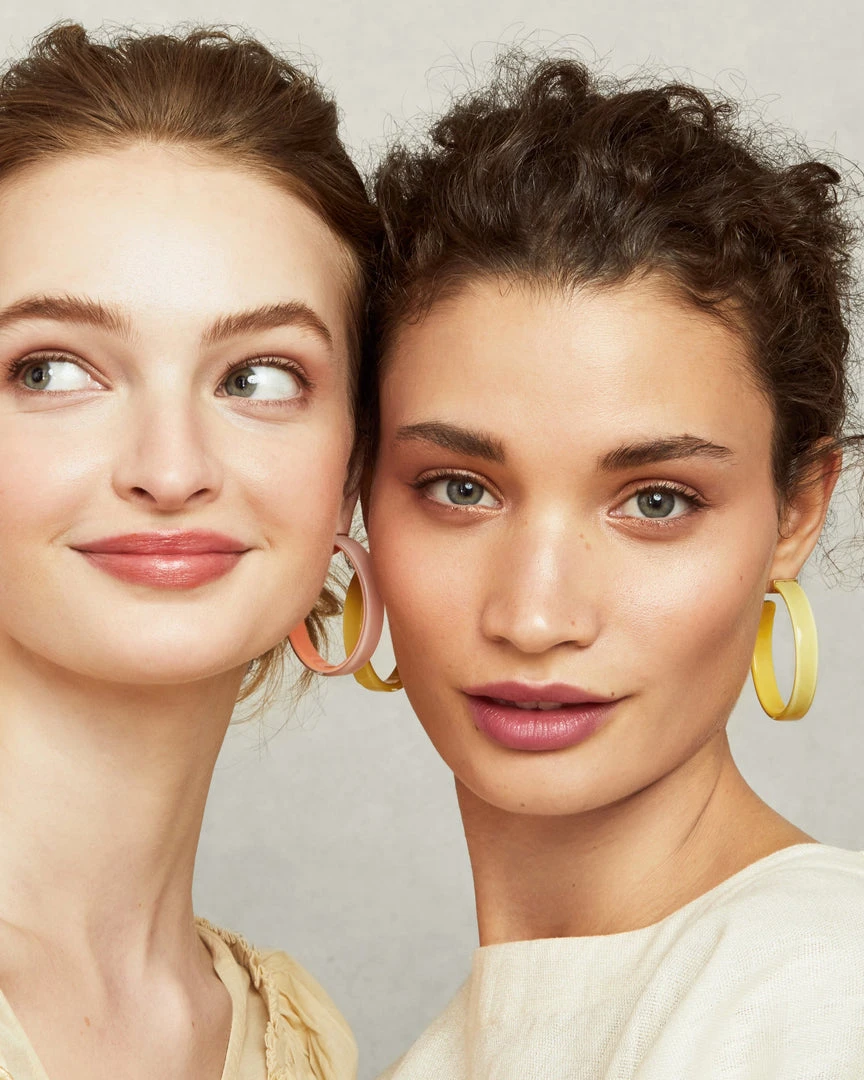 Vonbloom Billie WHAT'S HOT 5 Vonbloom Billie WHAT'S HOT