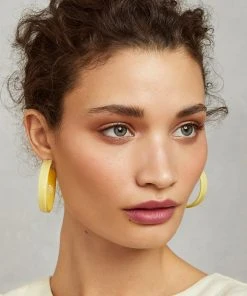 Vonbloom Billie WHAT'S HOT