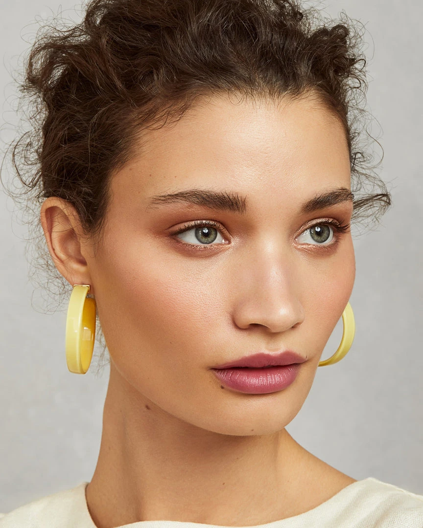 Vonbloom Billie WHAT'S HOT 4 Vonbloom Billie WHAT'S HOT