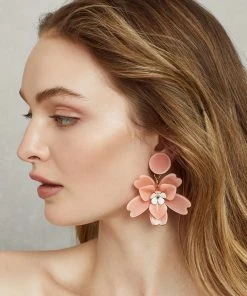 Vonbloom WHAT'S HOT Flora