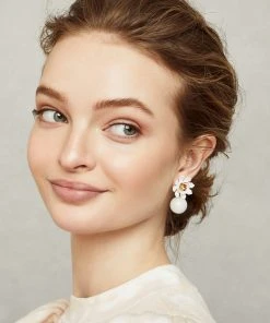 Vonbloom WHAT'S HOT Mila