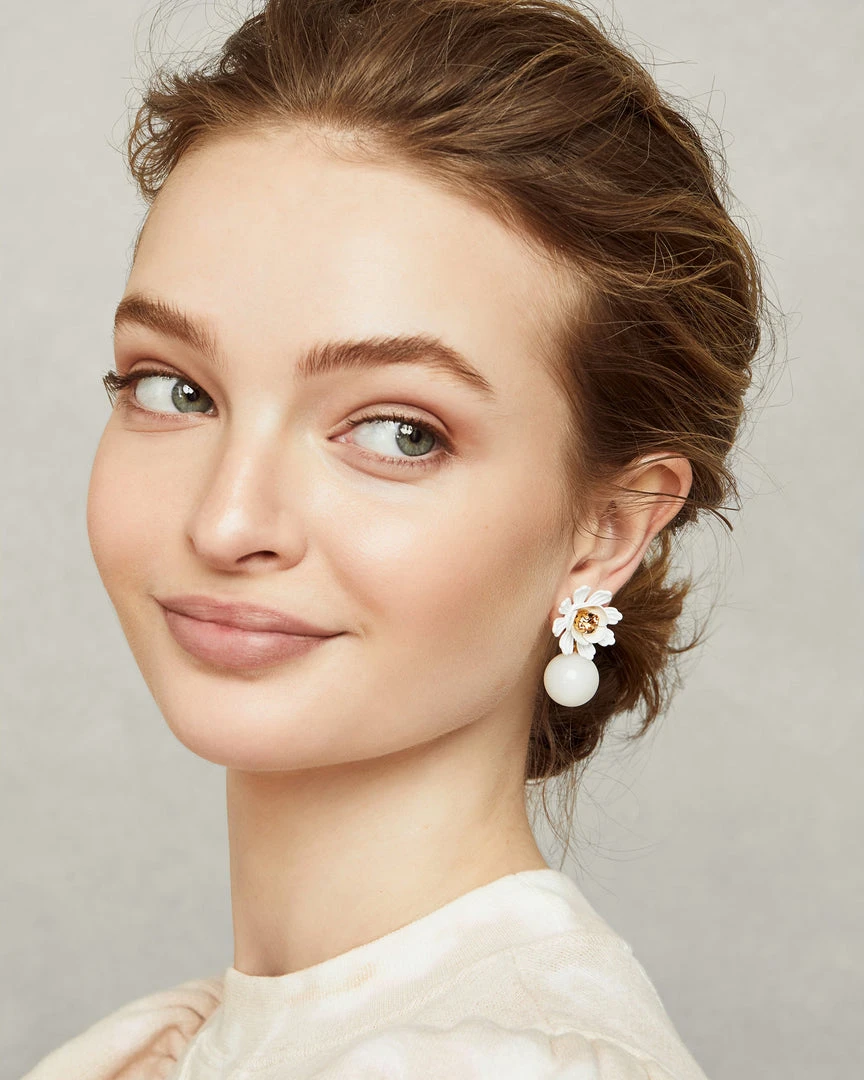 Vonbloom WHAT'S HOT Mila 4 Vonbloom WHAT'S HOT Mila